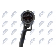 Лямбда зонд, кислородный датчик NTY ESL-MZ-000 BQF O5 1440410380 - Изображение 4
