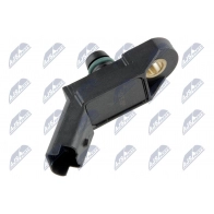 Датчик абсолютного давления NTY 1440400267 ECM-PE-001 1V84 CX - Изображение 2