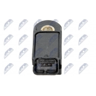Датчик абсолютного давления NTY 1440400267 ECM-PE-001 1V84 CX - Изображение 4