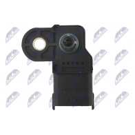 Датчик абсолютного давления map NTY ECM-PL-000 1440400268 R5HEIW I - Изображение 2