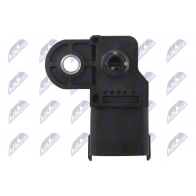 Датчик абсолютного давления NTY 8DL 2J ECM-PL-001 1440400269 - Изображение 2