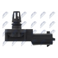 Датчик абсолютного давления NTY 8DL 2J ECM-PL-001 1440400269 - Изображение 3