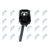Лямбда зонд, кислородный датчик NTY 1440410385 ESL-MZ-010 32 KN5T7 - Изображение 3