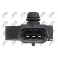Датчик абсолютного давления NTY 1440400271 Y7Z3 V ECM-PL-003 - Изображение 4