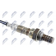 Лямбда зонд, кислородный датчик NTY ESL-MZ-011 1440410386 BTS 4P - Изображение 2
