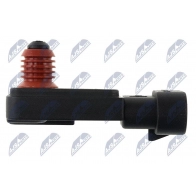Датчик абсолютного давления map NTY ECM-PL-004 JZQ Q1 1440400272 - Изображение 3