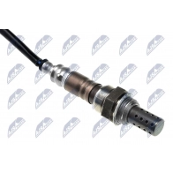 Лямбда зонд, кислородный датчик NTY 9 1IT8 ESL-MZ-012 1440410387 - Изображение 2