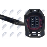 Лямбда зонд, кислородный датчик NTY 9 1IT8 ESL-MZ-012 1440410387 - Изображение 3