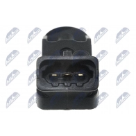 Датчик абсолютного давления NTY 1440400273 ECM-PL-006 8GEU P - Изображение 4