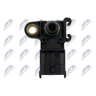 Датчик абсолютного давления NTY 6GB 362C ECM-PL-009 1440400276 - Изображение 2