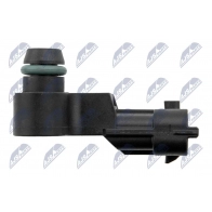 Датчик абсолютного давления NTY 6GB 362C ECM-PL-009 1440400276 - Изображение 3