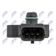 Датчик абсолютного давления NTY 6GB 362C ECM-PL-009 1440400276 - Изображение 4