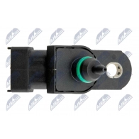 Датчик абсолютного давления NTY 1440400277 ECM-PL-010 MHRK T - Изображение 3