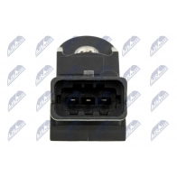 Датчик абсолютного давления NTY 1440400277 ECM-PL-010 MHRK T - Изображение 4