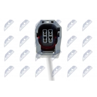Лямбда зонд, кислородный датчик NTY 1440410393 ESL-MZ-018 W02GT W4 - Изображение 3