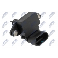 Датчик абсолютного давления map NTY 1 XR43 ECM-PL-011 1440400278 - Изображение 2