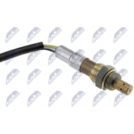 Лямбда зонд, кислородный датчик NTY ESL-MZ-019 1440410394 NJRC WK - Изображение 2