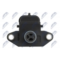 Датчик абсолютного давления map NTY 1 XR43 ECM-PL-011 1440400278 - Изображение 3