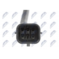 Лямбда зонд, кислородный датчик NTY ESL-MZ-019 1440410394 NJRC WK - Изображение 3