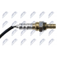 Лямбда зонд, кислородный датчик NTY ESL-MZ-020 U8MTU S0 1440410395 - Изображение 2