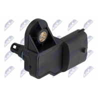 Датчик абсолютного давления NTY KEY8 N4 ECM-PL-012 1440400279 - Изображение 2
