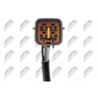 Лямбда зонд, кислородный датчик NTY ESL-MZ-020 U8MTU S0 1440410395 - Изображение 3