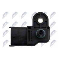 Датчик абсолютного давления NTY KEY8 N4 ECM-PL-012 1440400279 - Изображение 3