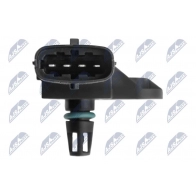 Датчик абсолютного давления NTY KEY8 N4 ECM-PL-012 1440400279 - Изображение 4