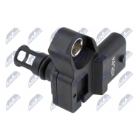 Датчик абсолютного давления NTY 1440400281 ECM-PL-014 KP7 W5 - Изображение 2