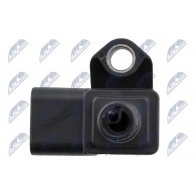 Датчик абсолютного давления NTY 1440400281 ECM-PL-014 KP7 W5 - Изображение 3