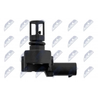 Датчик абсолютного давления NTY 1440400281 ECM-PL-014 KP7 W5 - Изображение 4