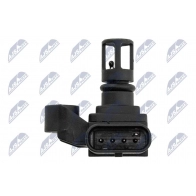 Датчик абсолютного давления NTY 1440400281 ECM-PL-014 KP7 W5 - Изображение 6