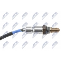 Лямбда зонд, кислородный датчик NTY ESL-MZ-023 1440410396 EJ7 WI2H - Изображение 2