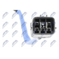 Лямбда зонд, кислородный датчик NTY ESL-MZ-023 1440410396 EJ7 WI2H - Изображение 3