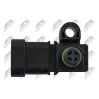 Датчик абсолютного давления NTY 1440400282 PFF U30 ECM-PL-015 - Изображение 3