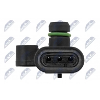 Датчик абсолютного давления NTY 1440400282 PFF U30 ECM-PL-015 - Изображение 4