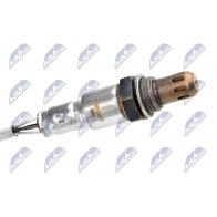 Лямбда зонд, кислородный датчик NTY ESL-NS-003 1440410397 V2W2 KL - Изображение 2