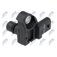 Датчик абсолютного давления NTY P41R2Q 7 ECM-PL-016 1440400283 - Изображение 2
