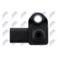Датчик абсолютного давления NTY P41R2Q 7 ECM-PL-016 1440400283 - Изображение 3