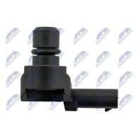 Датчик абсолютного давления NTY P41R2Q 7 ECM-PL-016 1440400283 - Изображение 4