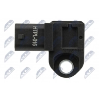 Датчик абсолютного давления NTY P41R2Q 7 ECM-PL-016 1440400283 - Изображение 5