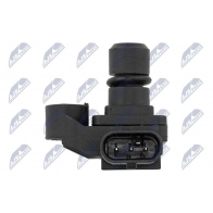 Датчик абсолютного давления NTY P41R2Q 7 ECM-PL-016 1440400283 - Изображение 6