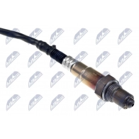 Лямбда зонд, кислородный датчик NTY ESL-NS-004 AL HJ6 1440410398 - Изображение 2