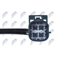 Лямбда зонд, кислородный датчик NTY ESL-NS-004 AL HJ6 1440410398 - Изображение 3