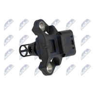 Датчик абсолютного давления NTY 6V MSW8 1440400284 ECM-PL-017 - Изображение 2