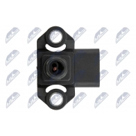 Датчик абсолютного давления NTY 6V MSW8 1440400284 ECM-PL-017 - Изображение 3