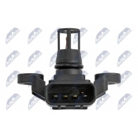 Датчик абсолютного давления NTY 6V MSW8 1440400284 ECM-PL-017 - Изображение 4