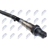 Лямбда зонд, кислородный датчик NTY ESL-NS-005 DRC VE8 1440410399 - Изображение 2