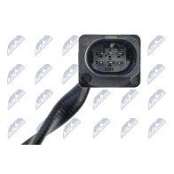 Лямбда зонд, кислородный датчик NTY ESL-NS-005 DRC VE8 1440410399 - Изображение 3