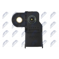 Датчик абсолютного давления NTY J5RZC YN ECM-RE-000 1440400285 - Изображение 2